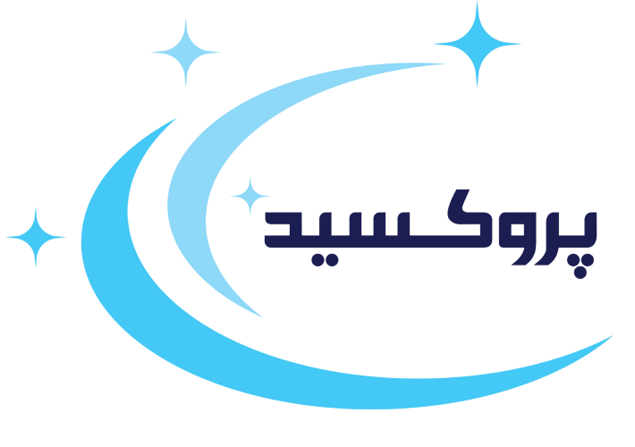 مجموعه پرواکسید